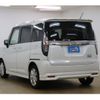 suzuki solio 2022 -SUZUKI--Solio MA37S--MA37S-135837---SUZUKI--Solio MA37S--MA37S-135837- image 13