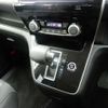 nissan serena 2019 -NISSAN--Serena DAA-GFNC27--GFNC27-031090---NISSAN--Serena DAA-GFNC27--GFNC27-031090- image 43