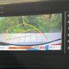 toyota vellfire 2019 quick_quick_AGH30W_AGH30-0278761 image 3