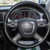 audi a6 2007 -AUDI--Audi A6 ABA-4FAUKA--WAUZZZ4F27N055866---AUDI--Audi A6 ABA-4FAUKA--WAUZZZ4F27N055866- image 12