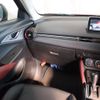mazda cx-3 2016 -MAZDA 【札幌 303ﾅ4489】--CX-3 DK5AW--112083---MAZDA 【札幌 303ﾅ4489】--CX-3 DK5AW--112083- image 4