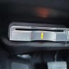 honda fit 2015 CFJ1668875 image 14