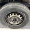 daihatsu hijet-truck 1999 CFJ1520648 image 14