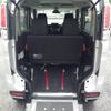 suzuki spacia 2020 -SUZUKI 【名変中 】--Spacia MK53Sｶｲ--241349---SUZUKI 【名変中 】--Spacia MK53Sｶｲ--241349- image 4