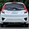 honda fit 2016 CFJ1586445 image 18