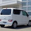 suzuki wagon-r 2020 -SUZUKI--Wagon R DAA-MH55S--MH55S-322083---SUZUKI--Wagon R DAA-MH55S--MH55S-322083- image 3
