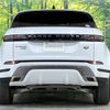 land-rover range-rover 2019 -ROVER--Range Rover 5BA-LZ2XA--SALZA2AX7LH035581---ROVER--Range Rover 5BA-LZ2XA--SALZA2AX7LH035581- image 20