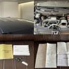 honda n-wgn 2014 quick_quick_JH1_JH1-2018886 image 9