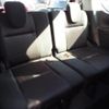 nissan serena 2016 -NISSAN 【名変中 】--Serena GFC27--001794---NISSAN 【名変中 】--Serena GFC27--001794- image 8