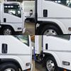 isuzu elf-truck 2019 GOO_NET_EXCHANGE_0602526A30241127W003 image 6