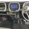 suzuki hustler 2020 -SUZUKI--Hustler 5AA-MR92S--MR92S-112270---SUZUKI--Hustler 5AA-MR92S--MR92S-112270- image 12