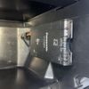 toyota landcruiser-70 2000 fcf3986cc93e9fa55ec24046cc449142 image 18