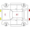 nissan clipper-van 2023 -NISSAN--Clipper Van 5BD-DR17V--DR17V-653283---NISSAN--Clipper Van 5BD-DR17V--DR17V-653283- image 2