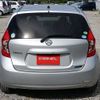 nissan note 2013 H12031 image 12