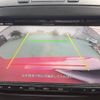 mazda roadster 2006 CFJ0551784 image 7