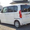 honda n-box 2018 -HONDA--N BOX DBA-JF3--JF3-2027208---HONDA--N BOX DBA-JF3--JF3-2027208- image 2