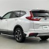 honda cr-v 2020 -HONDA--CR-V 6AA-RT6--RT6-1200005---HONDA--CR-V 6AA-RT6--RT6-1200005- image 15