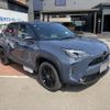 toyota yaris-cross 2025 -TOYOTA 【函館 300ぬ6597】--Yaris Cross MXPB15--MXPB15-3020469---TOYOTA 【函館 300ぬ6597】--Yaris Cross MXPB15--MXPB15-3020469- image 18