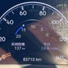 jeep grand-cherokee 2017 CFJ1684020 image 11