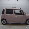 daihatsu mira-cocoa 2017 -DAIHATSU--Mira Cocoa DBA-L675S--L675S-0220721---DAIHATSU--Mira Cocoa DBA-L675S--L675S-0220721- image 8