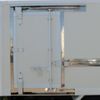 isuzu elf-truck 2019 CFJ1509469 image 21