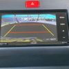 daihatsu hijet-truck 2021 quick_quick_3BD-S510P_S510P-0406812 image 6