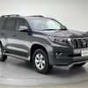 toyota land-cruiser-prado 2020 -TOYOTA--Land Cruiser Prado CBA-TRJ150W--TRJ150-0112885---TOYOTA--Land Cruiser Prado CBA-TRJ150W--TRJ150-0112885- image 15