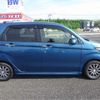 honda n-wgn 2014 -HONDA--N WGN DBA-JH1--JH1-1059365---HONDA--N WGN DBA-JH1--JH1-1059365- image 13