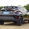 toyota c-hr 2018 -TOYOTA--C-HR DAA-ZYX10--ZYX10-2104131---TOYOTA--C-HR DAA-ZYX10--ZYX10-2104131- image 8