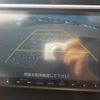 honda stepwagon 2014 CFJ1684774 image 27