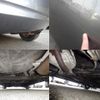 nissan note 2013 -NISSAN--Note DBA-E12--E12-164640---NISSAN--Note DBA-E12--E12-164640- image 12