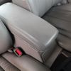 toyota avalon 1998 CFJ1745114 image 13
