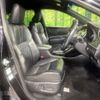 toyota harrier 2017 CFJ1792729 image 10