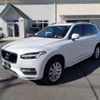 volvo xc90 2017 -VOLVO--Volvo XC90 DBA-LB420XC--YV1LF10MCJ1191558---VOLVO--Volvo XC90 DBA-LB420XC--YV1LF10MCJ1191558- image 1