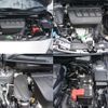 suzuki swift 2018 quick_quick_CBA-ZC33S_ZC33S-104491 image 5