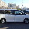 toyota noah 2021 quick_quick_3BA-ZRR80G_ZRR80-0671784 image 16