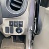 daihatsu mira-e-s 2011 CFJ1540961 image 16