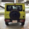 suzuki jimny 2024 quick_quick_JB64W_JB64W-341568 image 5