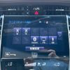 toyota harrier 2017 CFJ1767279 image 24