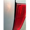 suzuki wagon-r 2009 CFJ1620148 image 22
