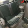 toyota iq 2010 CFJ1745181 image 9