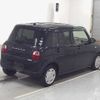 suzuki alto-lapin 2016 -SUZUKI 【名変中 】--Alto Lapin HE33S-133218---SUZUKI 【名変中 】--Alto Lapin HE33S-133218- image 6