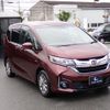 honda freed-plus 2017 CFJ1864727 image 3