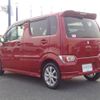 suzuki wagon-r 2021 quick_quick_5AA-MH95S_MH95S-172802 image 7