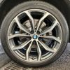 bmw x3 2023 -BMW--BMW X3 3DA-UZ20--WBA16BZ050N223152---BMW--BMW X3 3DA-UZ20--WBA16BZ050N223152- image 12