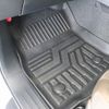 toyota hilux 2023 GOO_NET_EXCHANGE_1020145A30250618W001 image 21