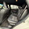 toyota harrier 2016 CFJ1837442 image 40