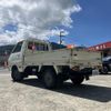 daihatsu delta-truck 1978 CFJ1713781 image 61