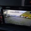 daihatsu hijet-cargo 2019 CFJ1761383 image 20