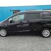 honda freed 2010 170715232223 image 12